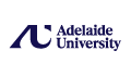 Adelaide University