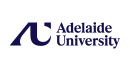 Adelaide University