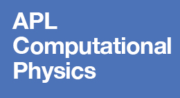 APL Computational Physics