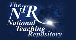 The National Teaching Repository: Global Reach and Impact