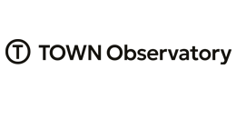TOWN Observatory