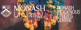 Monash Indigenous Studies Centre