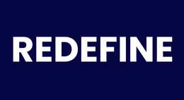 REDEFINE