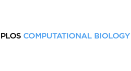 PLOS Computational Biology