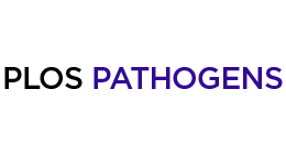 PLOS Pathogens