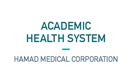 Academic Health System - HMC