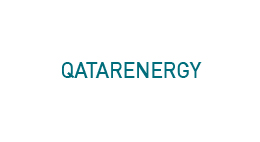 QatarEnergy