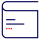Open Educational Resources