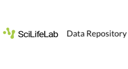 Swedish Biodiversity Data Infrastructure (SBDI)