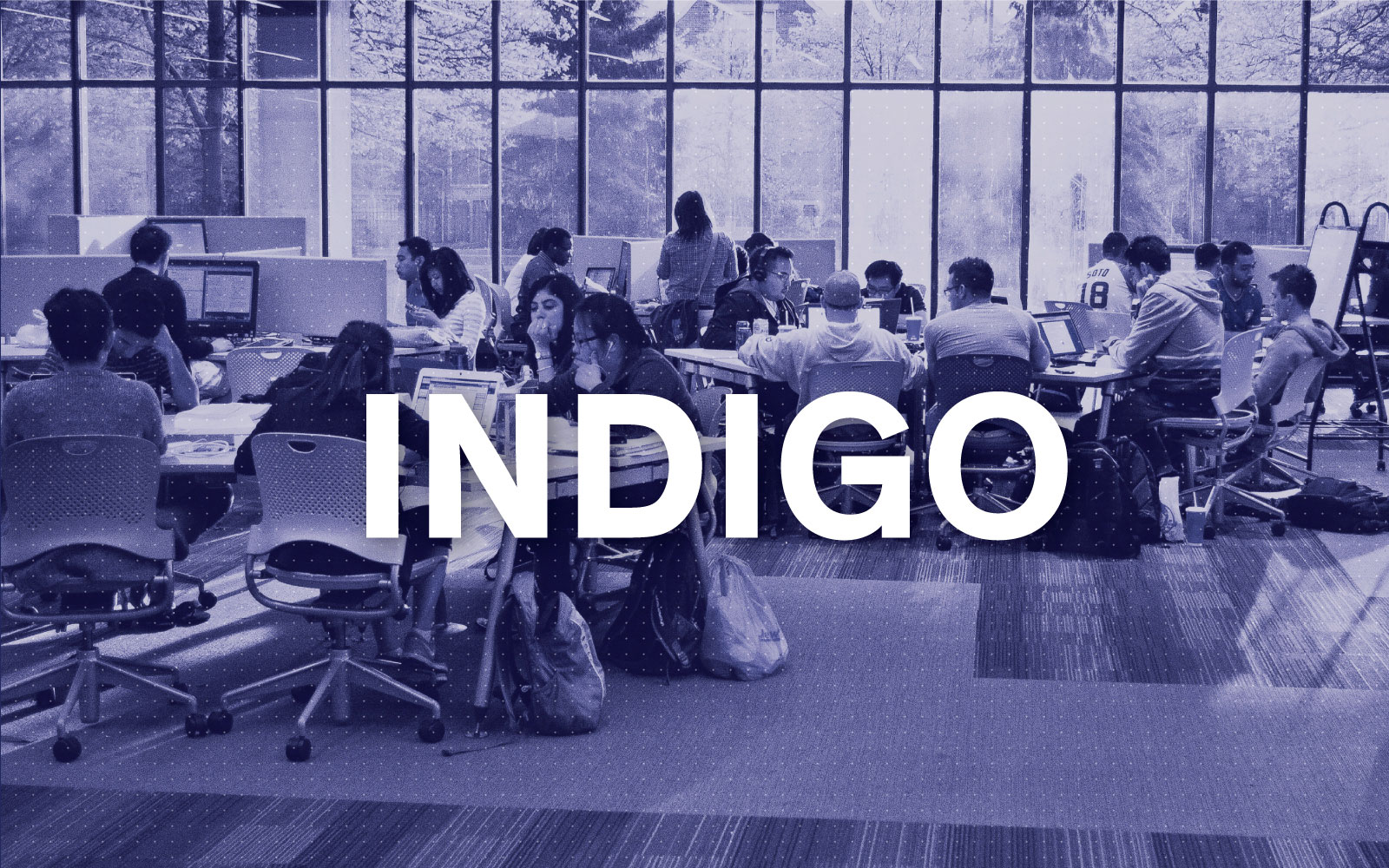 University of Illinois Chicago banner