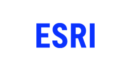 Electrochemical Safety Research Institute